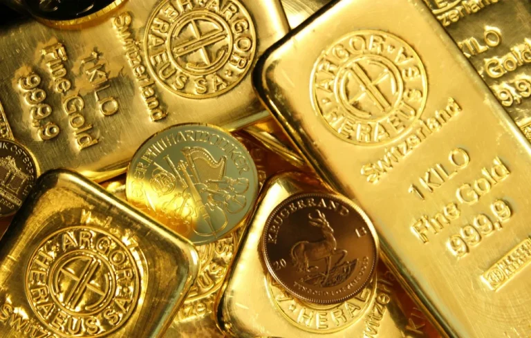 Braquage spectaculaire : 3 millions d&rsquo;euros en or volés à Verdun-sur-Garonne