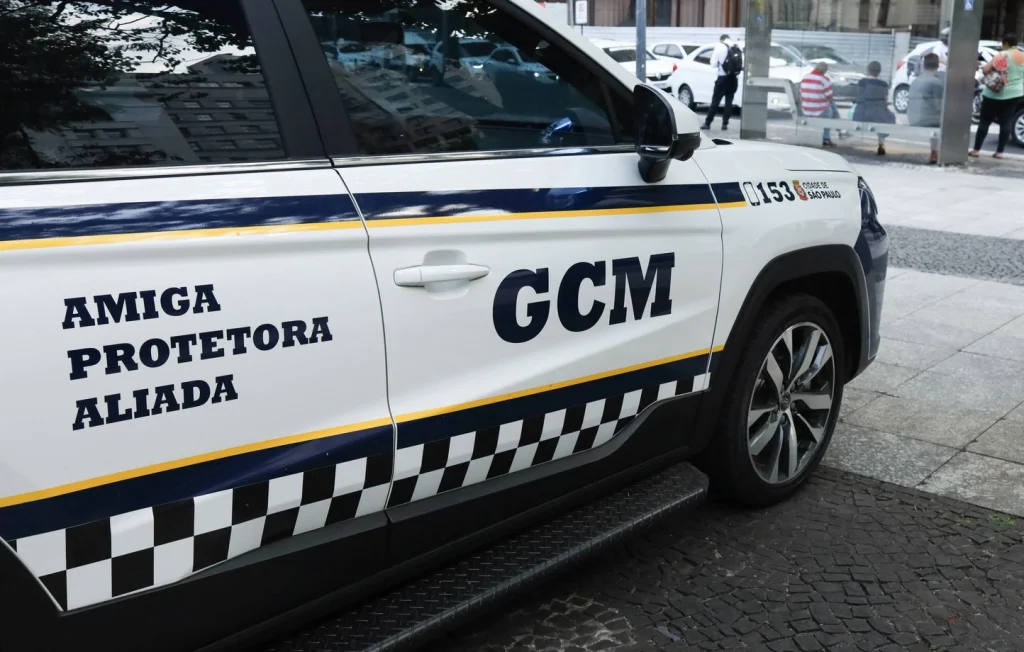 Brésil : Une ado tue son oncle avec de l'huile bouillante