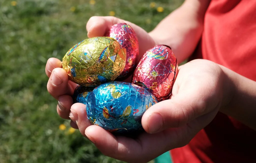 Brésil : Une mère vengeresse empoisonne ses enfants à Pâques