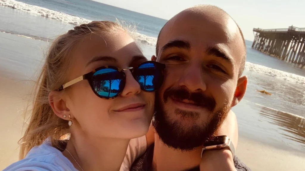 Brian Laundrie : Que serait-il arrivé s'il avait été capturé vivant ?