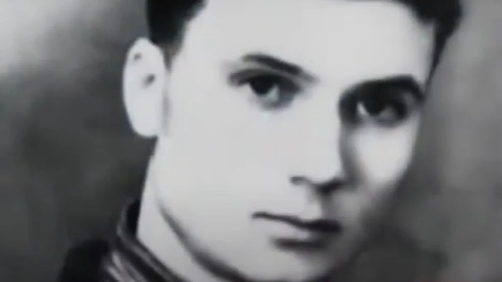 Comment Andrei Chikatilo, le tueur en série, a été capturé