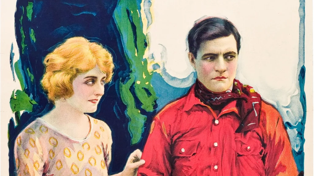 Comment la grippe espagnole a transformé l'industrie cinématographique