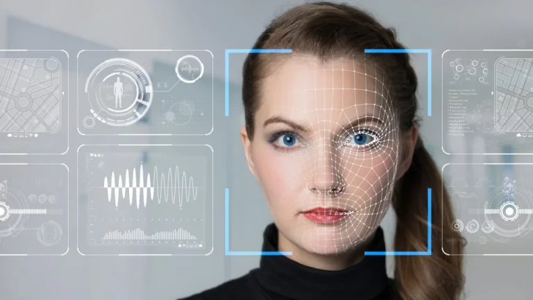 Comment repérer les deepfakes : guide pratique