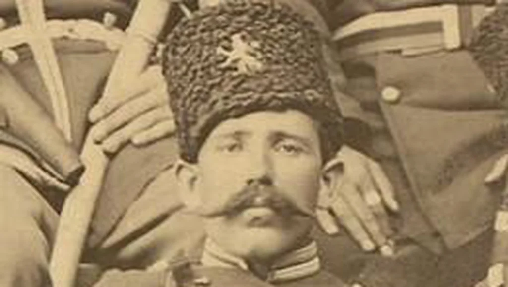 Conflit et Géopolitique : La Guerre Serbo-Bulgare de 1885