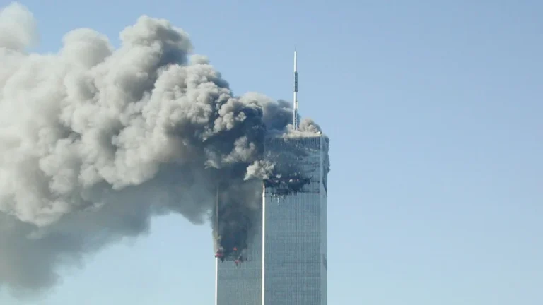 Conséquences des Attentats du 11 Septembre : Un Héritage Trouble