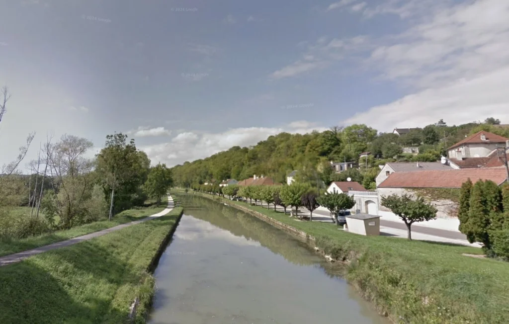 Côte-d'Or : Cadavre d'un chien retrouvé, appel à témoins lancé