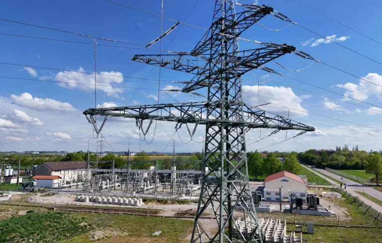 Coupure d&rsquo;électricité massive en Espagne et Portugal : Aide de la France