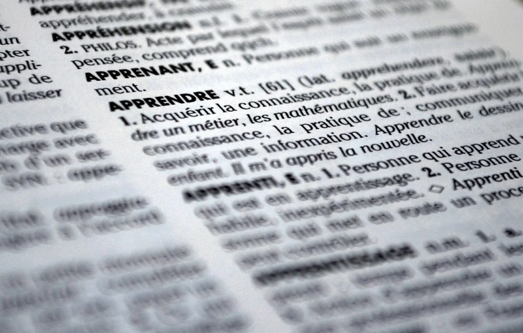 De nouveaux mots enrichissent le Petit Larousse 2026