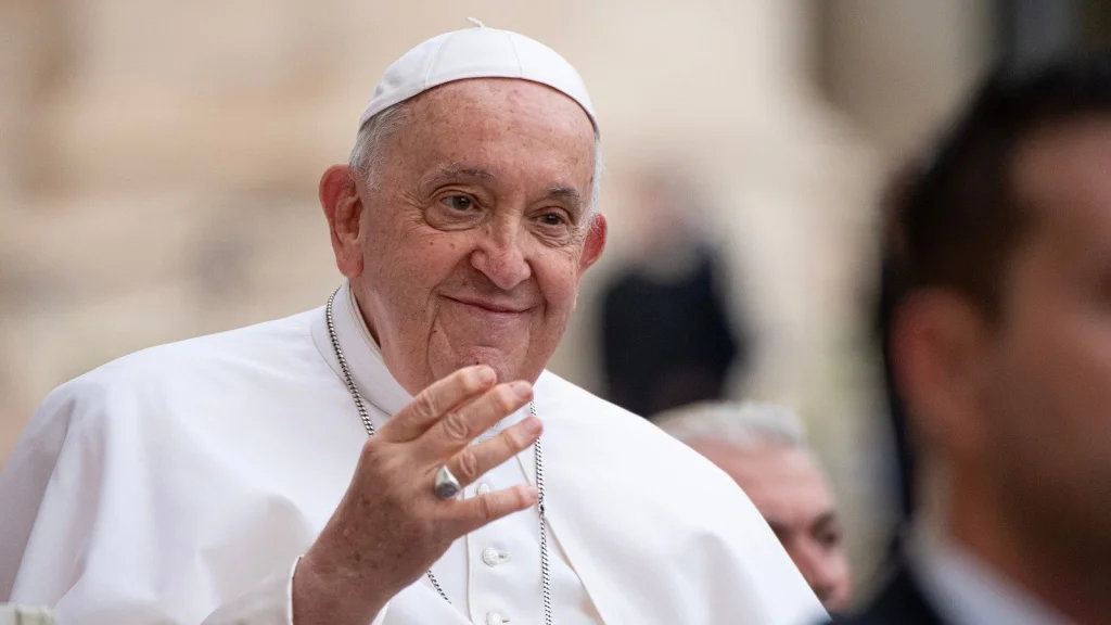 Décès du Pape François : hommages mondiaux et héritage historique