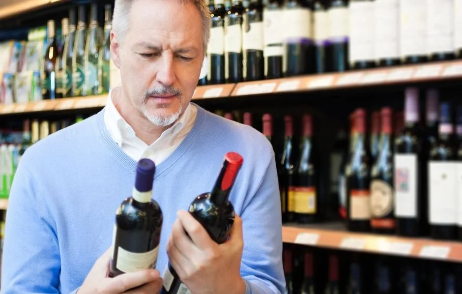 Découvrez le 'harrytur', la stratégie norvégienne pour économiser