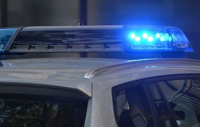 Deux femmes arrêtées pour vente d'os humains en Floride