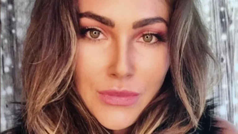 Que devient l&rsquo;ancienne diva de la WWE Devin Taylor aujourd&rsquo;hui ?