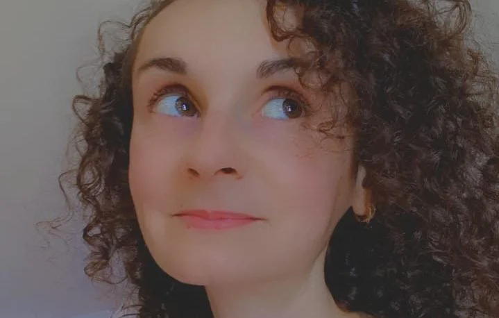 Disparition d'Agathe Hilairet : enquête sur la joggeuse de 28 ans