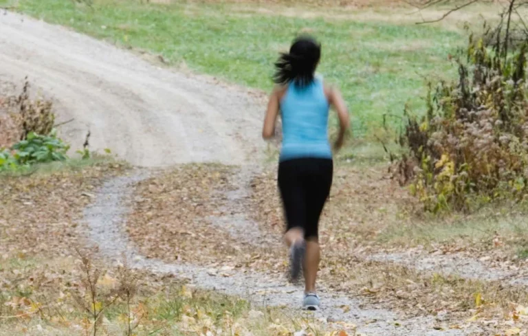 Disparition d&rsquo;Agathe : les joggeuses, cibles de violences