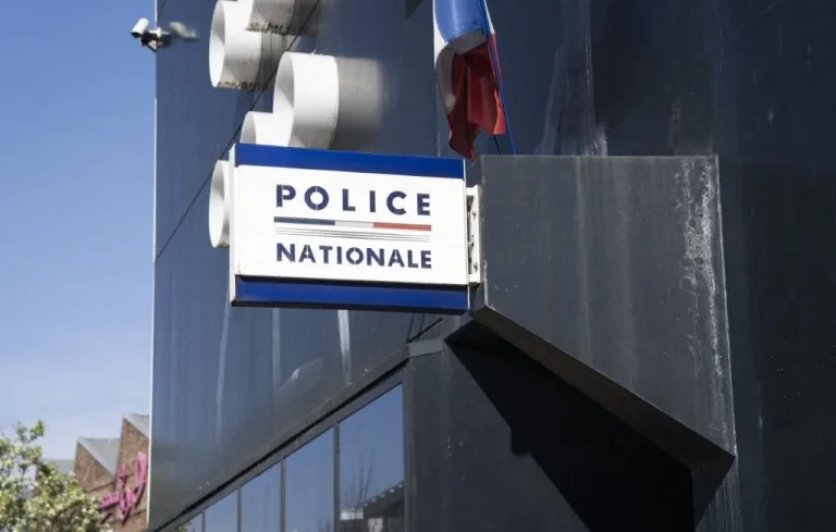 Disparition d&rsquo;un ado : la mère et la sœur placées en garde à vue