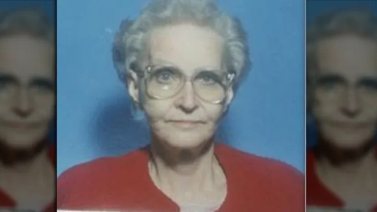 Dorothea Puente : L&rsquo;Arrestation de la Tueuse en Série Révélée