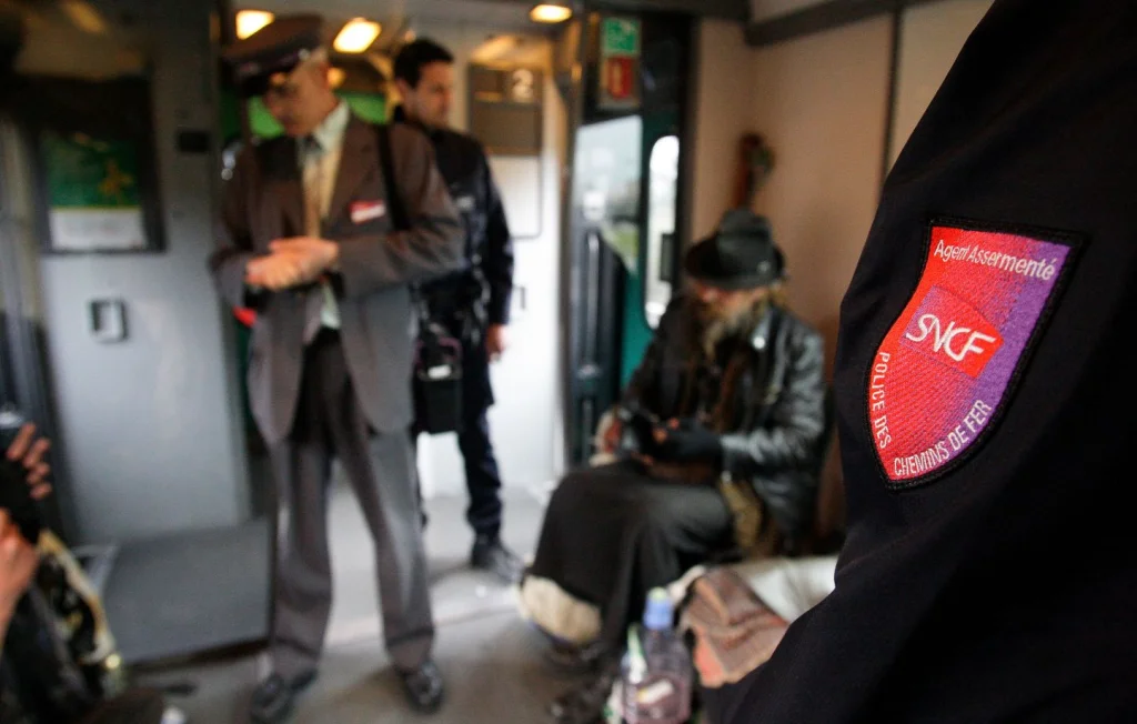 Doubs : Vol d'identité coûte 2.000 euros à une étudiante