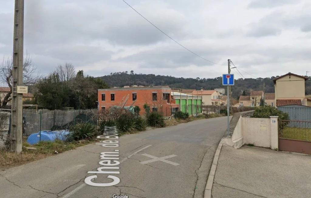 Drame à Saint-Martin-de-Valgalgues : un homme écrasé après une bagarre