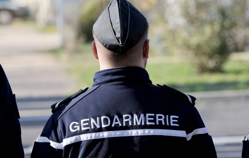 Enquête ouverte à Toulouse après la découverte d'un corps