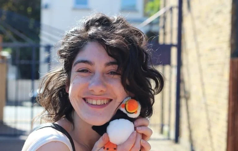Enquête rouverte sur la disparition de Julie Michel en Ariège