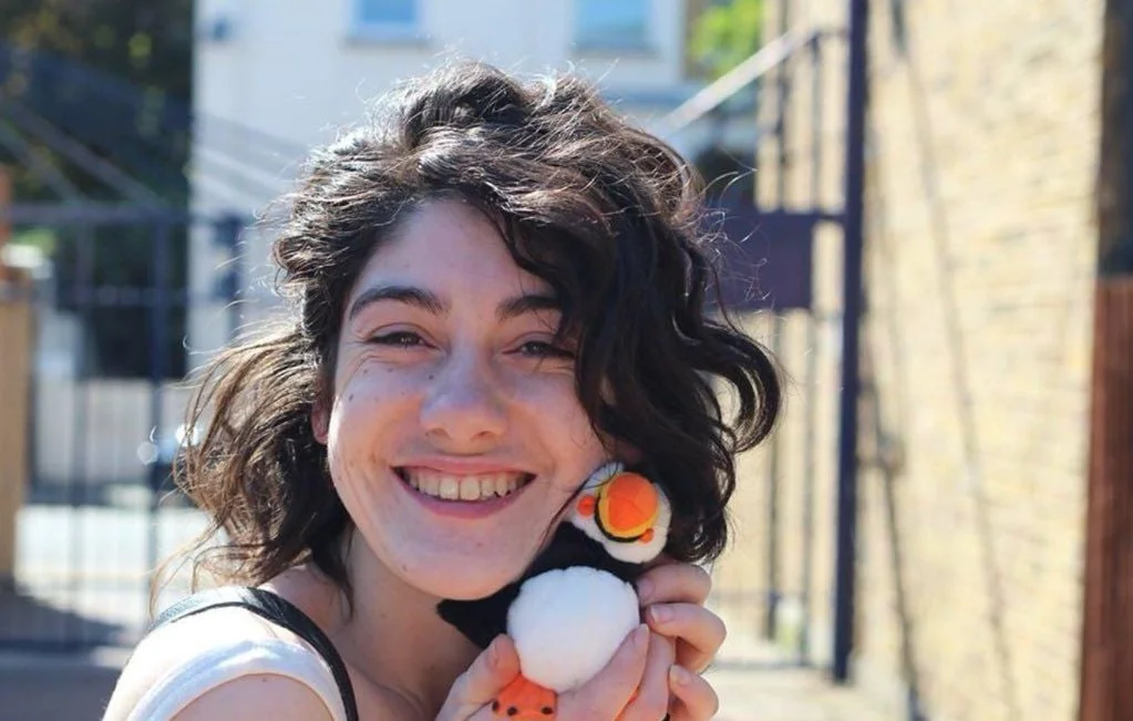 Enquête rouverte sur la disparition de Julie Michel en Ariège