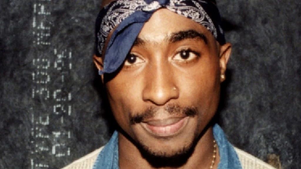 Enquête sur le meurtre de Tupac : les témoins silencieux