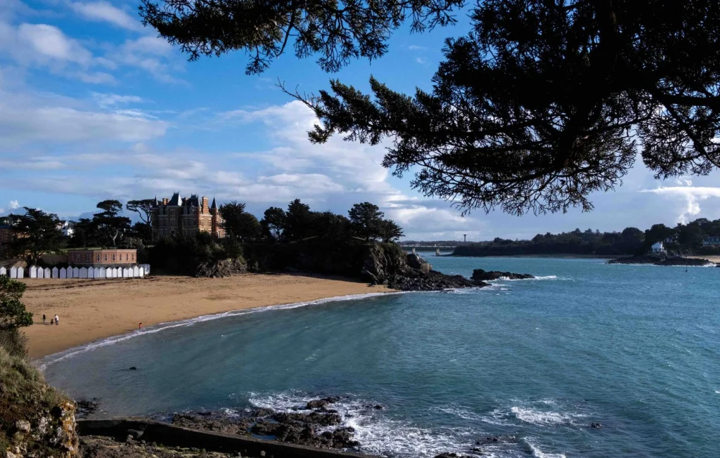 Escroquerie en Ille-et-Vilaine : le Madoff breton démasqué