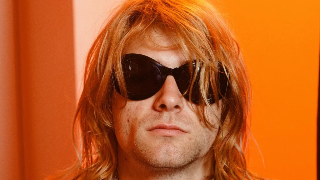 FBI : Le dossier incroyable sur la mort de Kurt Cobain
