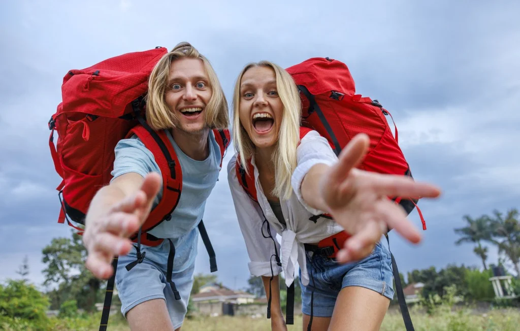 Finale de Pékin Express : Qui remportera la saison 20 ?