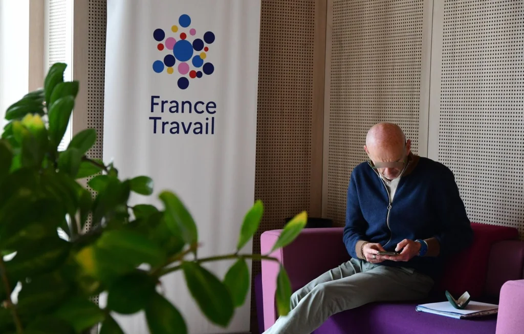 France Travail condamné pour faute inexcusable après un meurtre