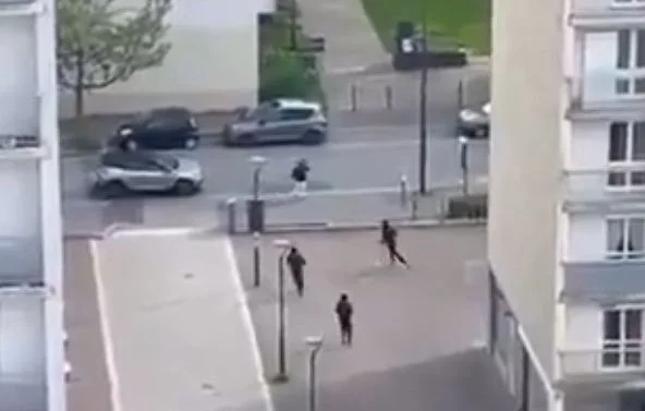 Fusillade à Rennes : Quatre interpellations après l’attaque