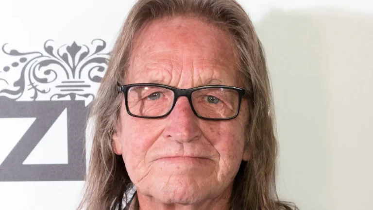 George Jung : De Millionnaire à Prisonnier, Son Histoire Fascinante