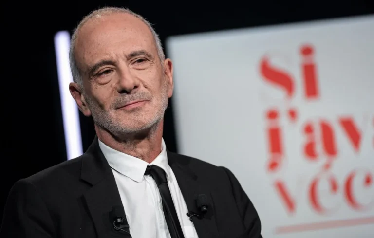 Gérard Miller s&rsquo;exprime sur les accusations de viol avant son livre