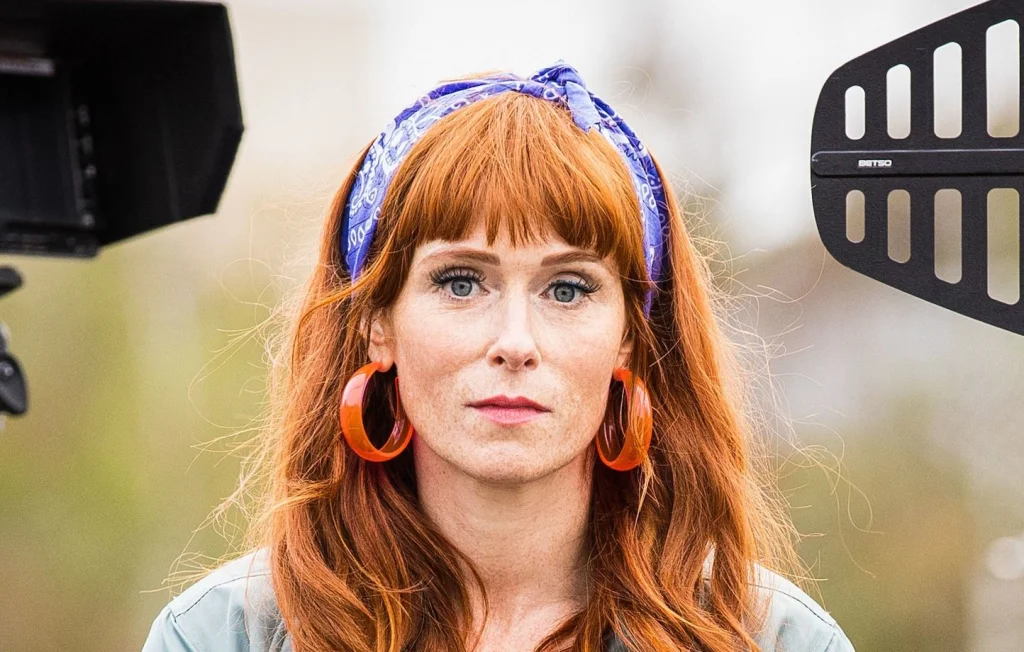 HPI : La série phénomène revient pour sa dernière saison sur TF1