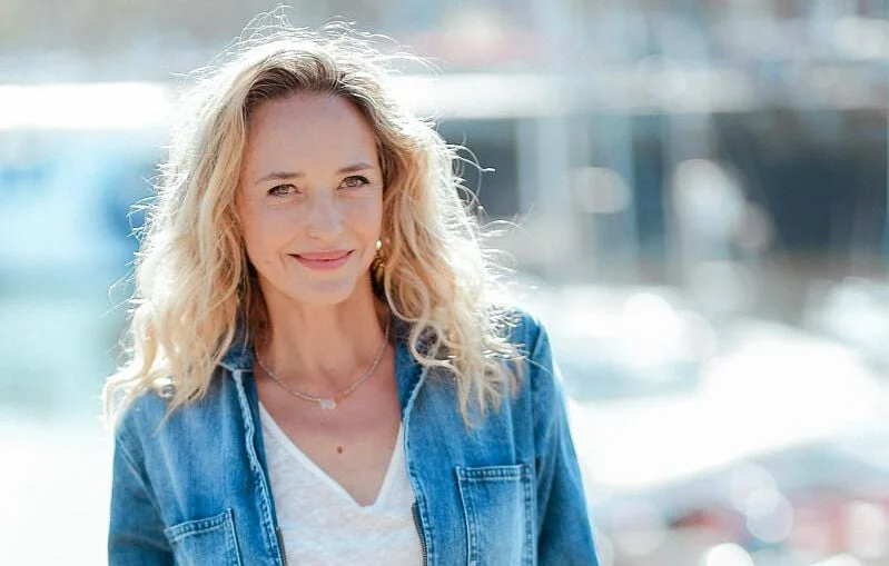 Hélène de Fougerolles : Cinéma, Harcèlement et Évolution Post-MeToo