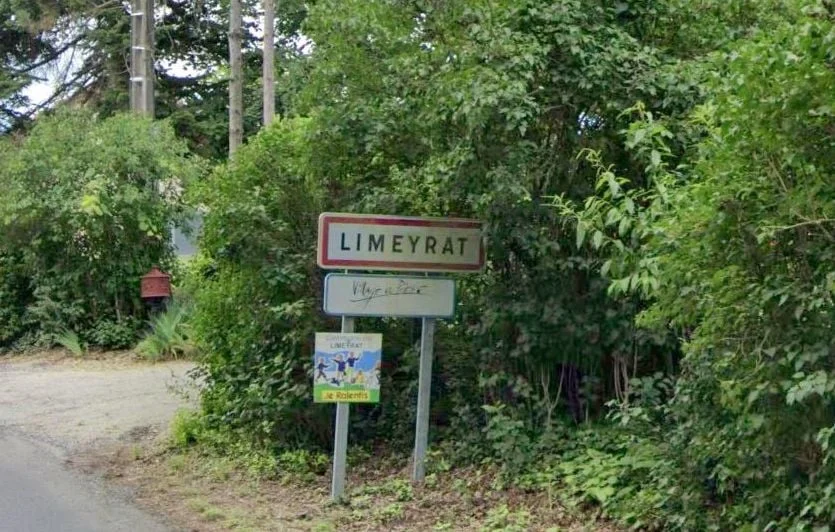 Hommage à Amandine et Nina : 1.500 personnes se mobilisent