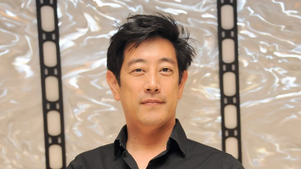 Hommage à Grant Imahara : souvenirs de ses anciens collègues