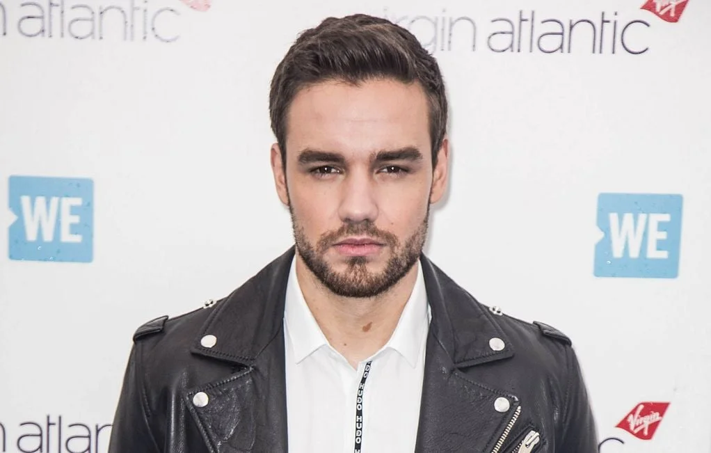 Hommage bouleversant de Ruth Gibbins à Liam Payne six mois après sa mort