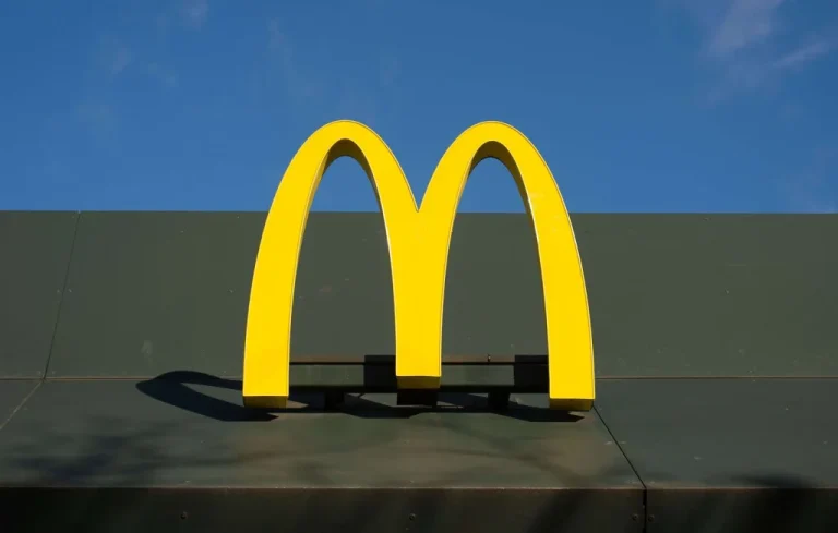 Incendie d&rsquo;un McDonald&rsquo;s en Haute-Garonne : un acte revendiqué