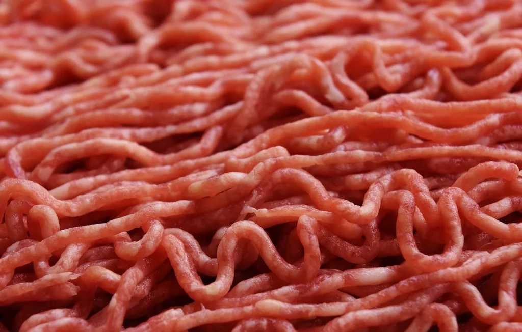 Inspection choc : Viande avariée et pratiques douteuses en Espagne