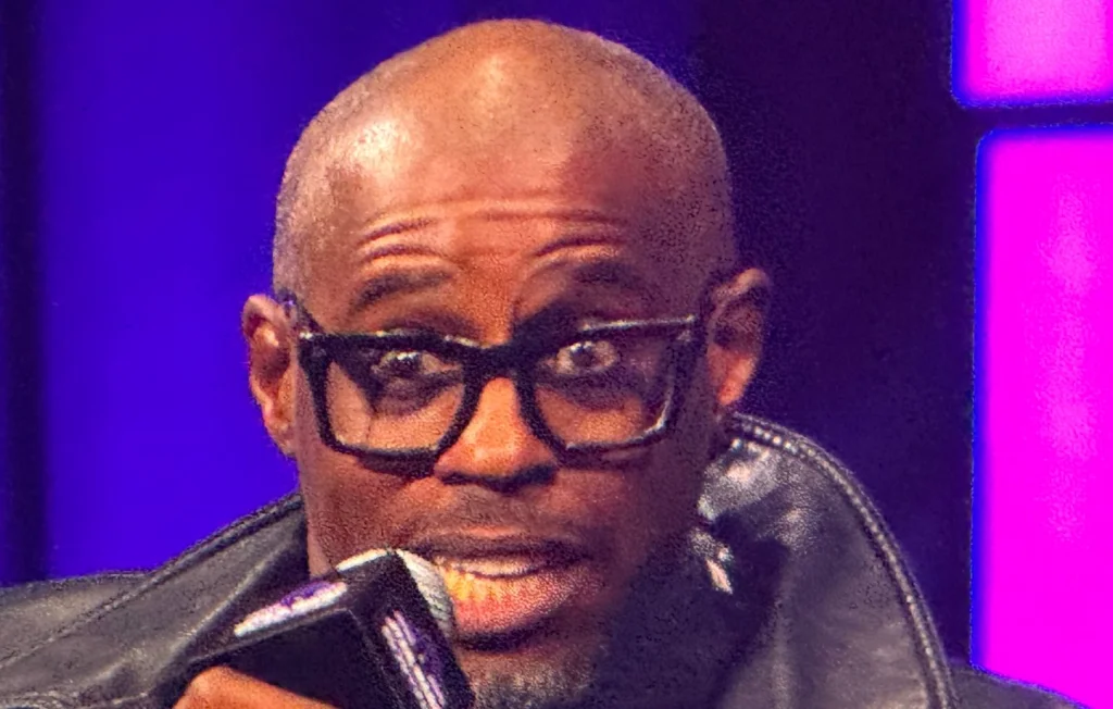 Jar Jar Binks Honore les Fans à Star Wars Celebration Japan 2025