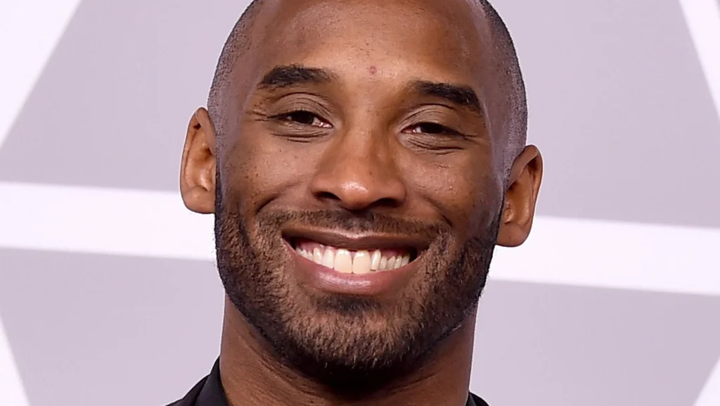 Kobe Bryant : Un aperçu de sa carrière de rappeur méconnue