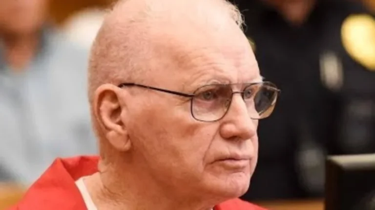 L&rsquo;étrange affaire de Philip Snider et Missy en Ohio