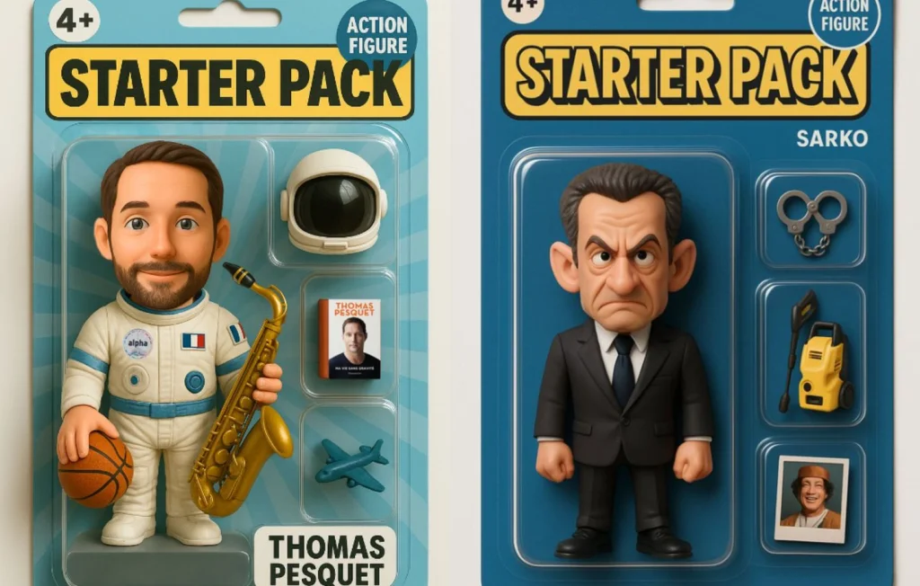 L'impact écologique alarmant des images générées par IA