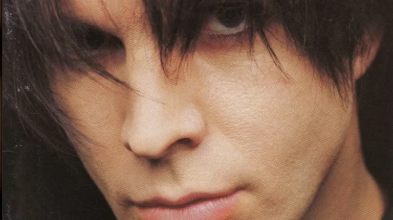 L&rsquo;incroyable histoire de Chris Gaines, le faux rocker