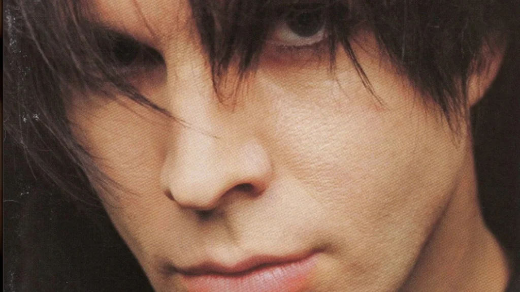 L'incroyable histoire de Chris Gaines, le faux rocker