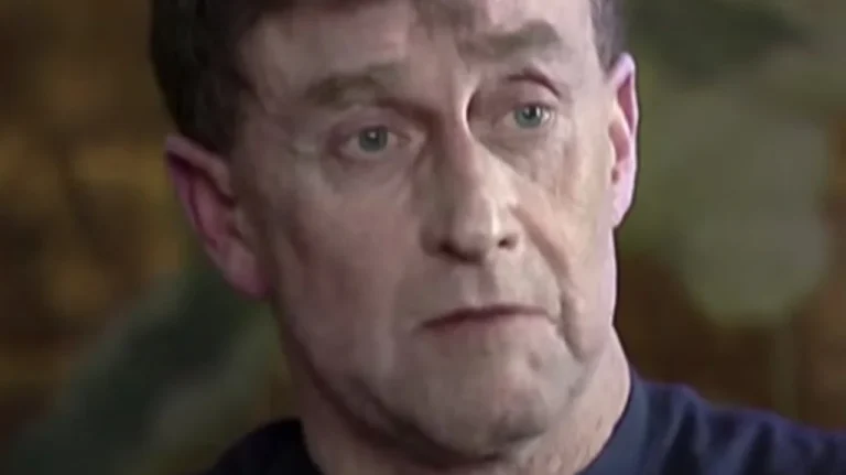 La Fortune Controversée de Michael Peterson : Un Douteux Héritage
