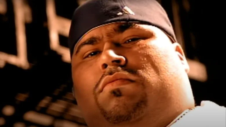 La Mort Tragique de Big Punisher : Un Héritage Éternel