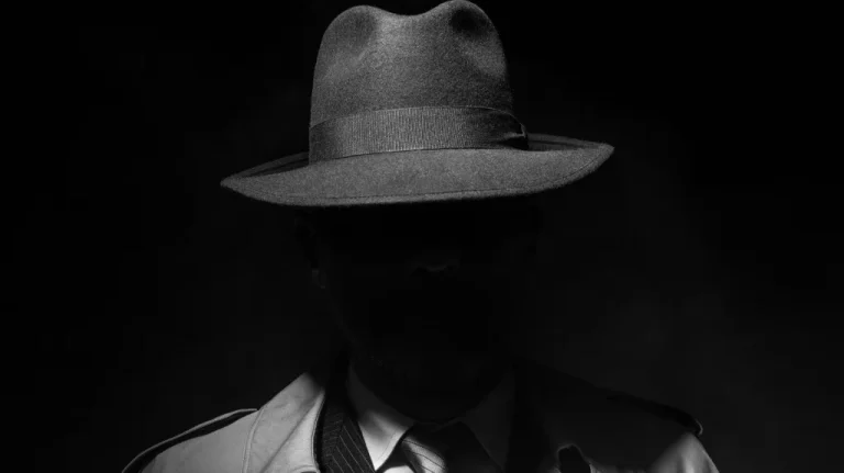La Puissance de la Mafia dans l&rsquo;Histoire : Focus sur Chicago
