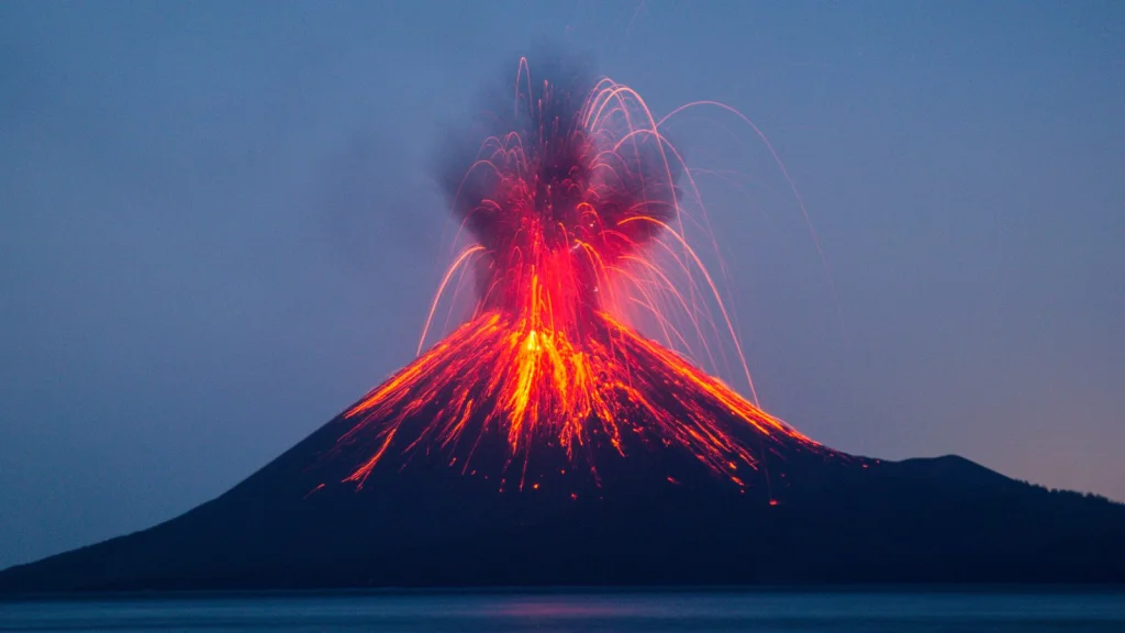 La Tragédie d'Omayra Sanchez : Un Héritage de Courage
